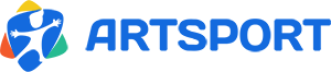 artsport.kz